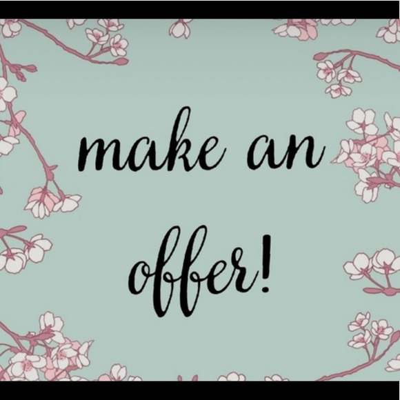 Meet your Posher, Meghan - Picture 4 of 6